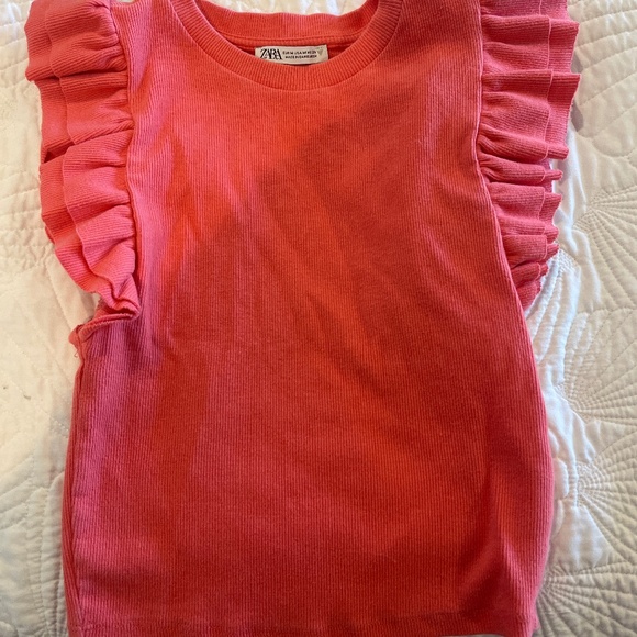 Top - Picture 1 of 1